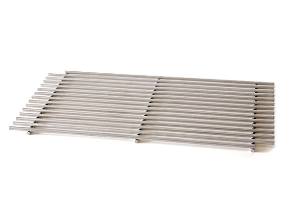20 1/2 X 10 7/16, DCS 36", 48", Stainless Cooking Grid Replaces OEM 212408P - CG79SS4 - Image 2