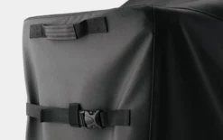 71179 DCS 36" Freestanding Grill Cover 6 71179 DCS 36" Freestanding Grill Cover -Barbecue Accessories Store DCS 36 inch Straps for the Cover 71179 08119.1621002427.1500.1500