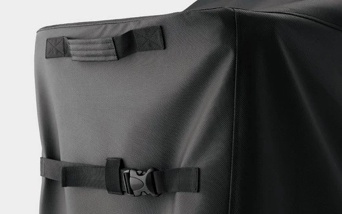 71179 DCS 36" Freestanding Grill Cover 3 71179 DCS 36" Freestanding Grill Cover - Image 3