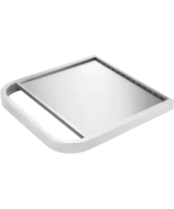 DCS Side-shelf Kit For Grill Carts | CAD1-SK