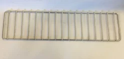 214119 DCS 27" Warming Rack