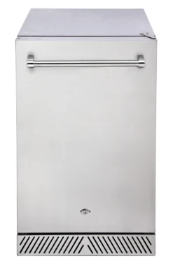 Delta Heat 20" Outdoor Refrigerator - DHOR-20