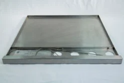TEC Drip Tray | G3000