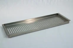 TEC G4000 Warming Rack - FM1677