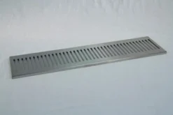 TEC Radiantwave Warming Rack - FM2119