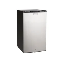 Fire Magic 4.2 Cu Ft Refrigerator With Reversible Door Hinge - 3598