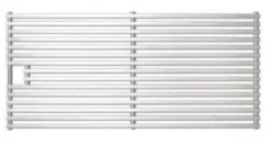 Firemagic Aurora A540, Choice 540 Diamond Stainless Cooking Grids - 23543-DS-3