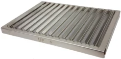 11 1/4 X 15 1/4, Solaire Anywhere, Everywhere Grilling Grate - SOL-17-2
