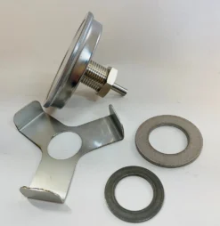 90180 Lynx Hood Thermometer Kit 5 90180 Lynx Hood Thermometer Kit -Barbecue Accessories Store IMG 0153 38182.1693328363.1500.1500