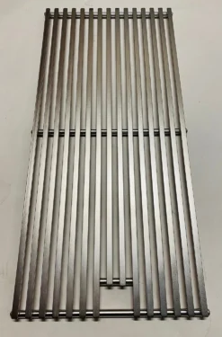 21 3/4 X 10, Fire Magic Regal Two, A660, E660 Diamond Sear Grids - 3544-DS-3