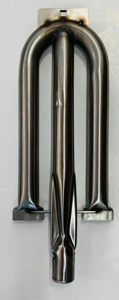 Summerset TRL "U" Tube Stainless Burner - UTUBE-TRL