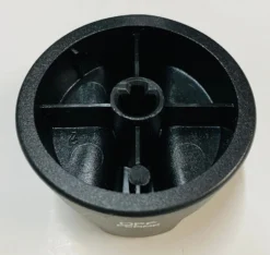 TEC Pilot Knob, Patio II, Sterling II, Sterling III - STCK -Barbecue Accessories Store IMG 2696 02541.1673631708.1500.1500