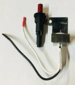 Weber Q300/Q3000 Igniter Kit - 60092