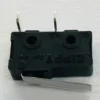 Wolf 814664 Valve Micro-switch