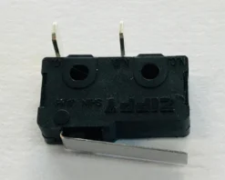 Wolf 814664 Valve Micro-switch