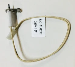 3199-72- Fire Magic Echelon, Aurora Ignitor Electrode And Wire (2012 And Newer)