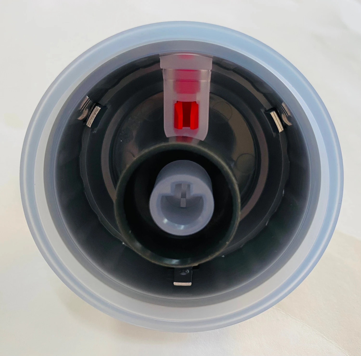 Weber Genesis II LX Set Of 2 Control Knobs (2017 And Newer) - 66754 3 Weber Genesis II LX Set Of 2 Control Knobs (2017 And Newer) - 66754 - Image 3