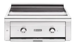Lynx 30" Asado Cooktop Grill - L30AG