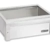 Lynx 30" Built-in Sink - LSK30