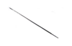 Lynx 54" Rotisserie Spit Rod - 31417