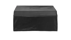 Lynx 30" Asado Built-in Grill Cover- CCASADO