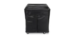 Lynx 30" Asado Freestanding Grill Cover- CCASADOF