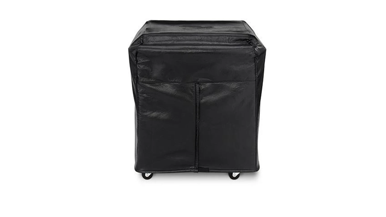 Lynx 30" Asado Freestanding Grill Cover- CCASADOF 1 Lynx 30" Asado Freestanding Grill Cover- CCASADOF