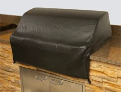 CC36 Lynx 36" Cover Built-In -Barbecue Accessories Store Lynx Built In Cover 69428.1688153105.1500.1500
