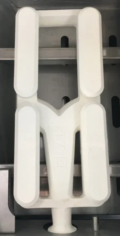 Lynx 42" Built-in Grill W Trident Infrared Burner, 2 Ceramic Burners, Rotisserie - L42TR 7 Lynx 42" Built-in Grill W Trident Infrared Burner, 2 Ceramic Burners, Rotisserie - L42TR -Barbecue Accessories Store Lynx Cast Ceramic Burner 35198.1695649367.1500.1500