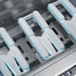 Lynx 54” Freestanding Grill With 1 Trident Infrared Burner, 3 Ceramic Burners, Rotisserie - L54TRF 7 Lynx 54” Freestanding Grill With 1 Trident Infrared Burner, 3 Ceramic Burners, Rotisserie - L54TRF -Barbecue Accessories Store Lynx Ceramic Burner 32783.1533127983.1500.1500