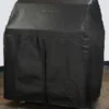 CC30F Lynx 30" Cover | Freestanding