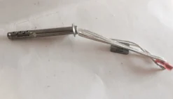 Lynx Main Burner Hot Surface Electrode - 33556