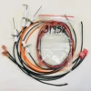 80145 Lynx L36R (G Series) Electrode Kit