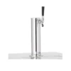Lynx Single Tap Tower Kit For LM24BF - L24TWS