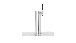 Lynx Single Tap Tower Kit For LM24BF - L24TWS