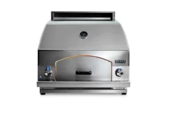 Lynx Napoli Outdoor Oven - LPZA 5 Lynx Napoli Outdoor Oven - LPZA -Barbecue Accessories Store Lynx LPZA Pizza Oven 2 65304.1686748941.1500.1500