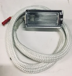 Lynx L42 Hood Light Assembly - 80059