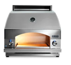 Lynx Napoli Outdoor Oven - LPZA
