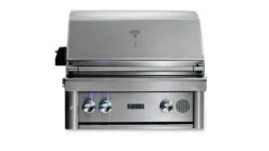 Lynx 30" Smart Built In Grill - SMART30