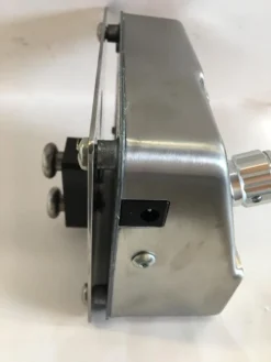 80277 Lynx Rotisserie Motor Assembly -Barbecue Accessories Store Lynx Side View Of Rotis Motor 80277 30342.1682539212.1500.1500