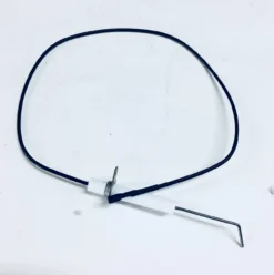 Lynx Smoker Burner Electrode And Wire - 31222