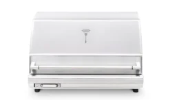 Lynx Sonoma Smart Smoker - LSMK