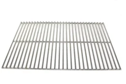 MHP Stainless Briquette Grate, WNK/TJK/Patriot - GGGRATESS
