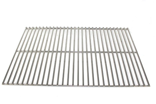 MHP Stainless Briquette Grate, WNK/TJK/Patriot - GGGRATESS 1 MHP Stainless Briquette Grate, WNK/TJK/Patriot - GGGRATESS
