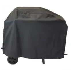 PHOENIX MHP JNR Premium Full Length Grill Cover - CV2PREM