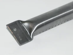 Profire Main Burner Tube - PF80-10 7 Profire Main Burner Tube - PF80-10 -Barbecue Accessories Store PF80 10 inset 24378.1686849524.1500.1500