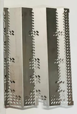 FireMagic Aurora A790, Echelon E790 (2020 And Newer) - 3071-S-3 5 FireMagic Aurora A790, Echelon E790 (2020 And Newer) - 3071-S-3 -Barbecue Accessories Store Right Flavor Grid 3071 S 3 63579.1671641541.1500.1500