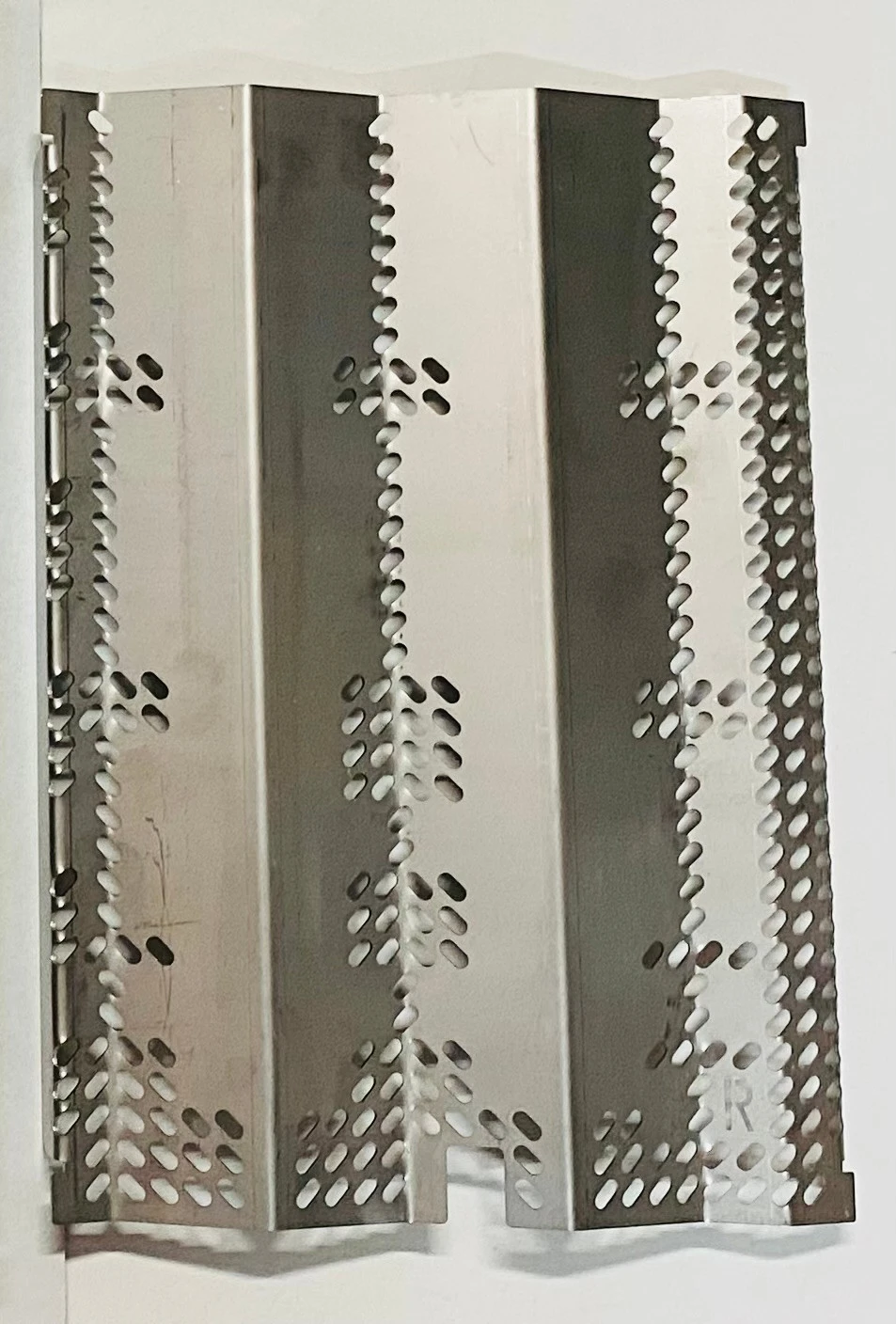 FireMagic Aurora A790, Echelon E790 (2020 And Newer) - 3071-S-3 3 FireMagic Aurora A790, Echelon E790 (2020 And Newer) - 3071-S-3 - Image 3