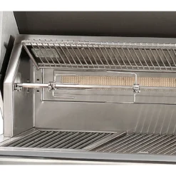 Alfresco ALXE 30" Built-in Grill, One Sear Zone -Barbecue Accessories Store Rotis 85890.1623347672.1500.1500