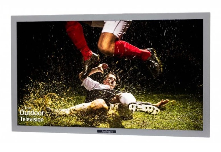 SunBriteTV 42" Pro Series Outdoor LED HD Television - SB-4217HD 2 SunBriteTV 42" Pro Series Outdoor LED HD Television - SB-4217HD - Image 2